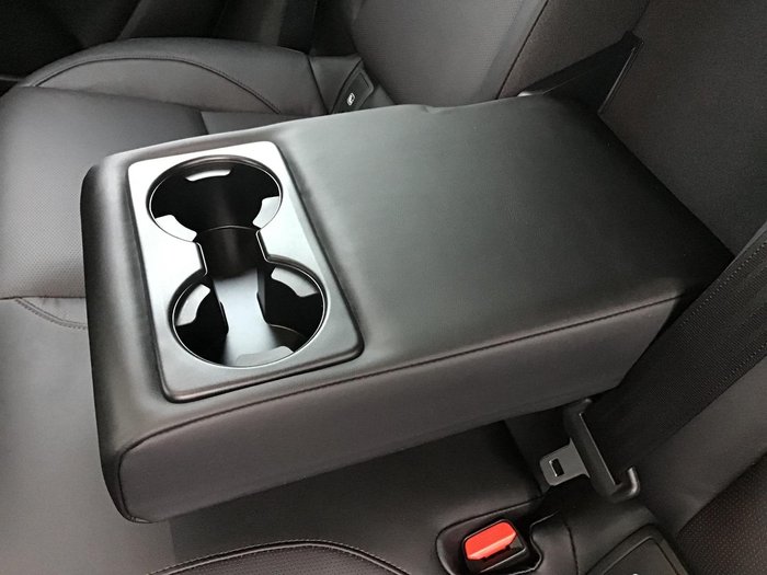 2024 Mazda CX-30 G25 Astina
