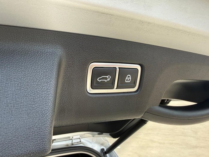 2020 Kia Sorento Sport+