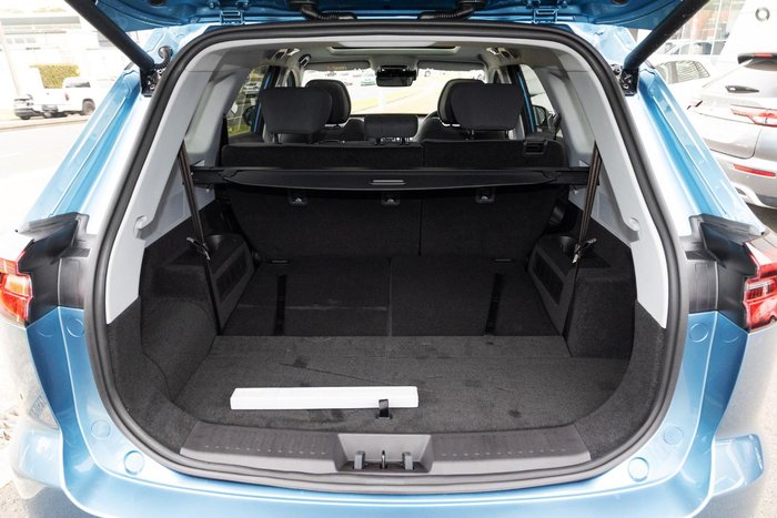 2026 Chery Tiggo 8 Super Hybrid Ultimate