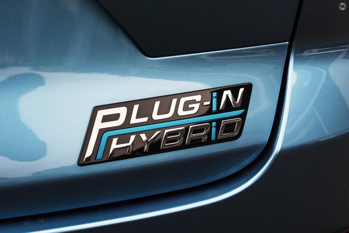 2026 Chery Tiggo 8 Super Hybrid Ultimate