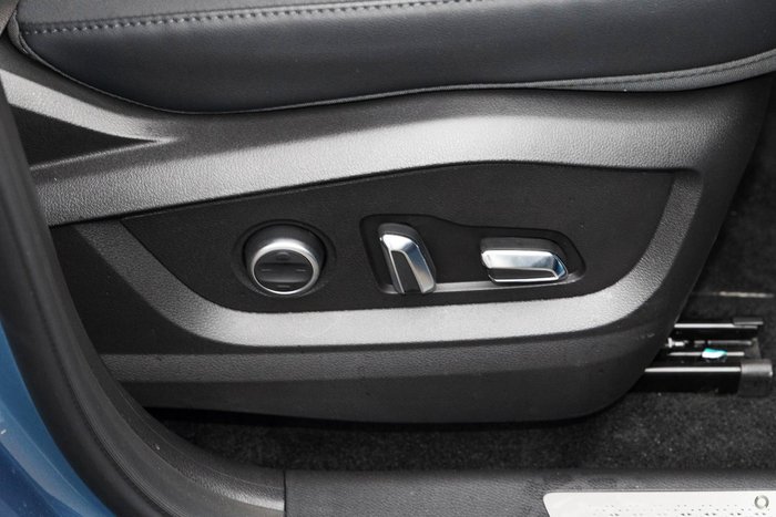 2026 Chery Tiggo 8 Super Hybrid Ultimate