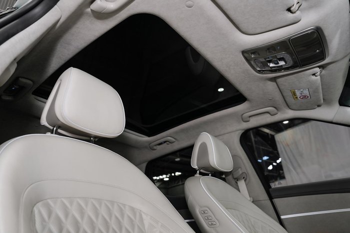 2022 Genesis GV60 Performance AWD