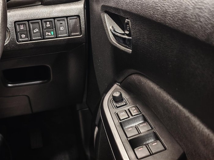 2023 Suzuki Vitara Turbo
