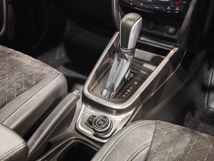 2023 Suzuki Vitara Turbo