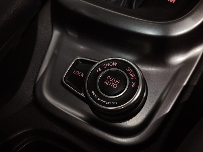 2023 Suzuki Vitara Turbo