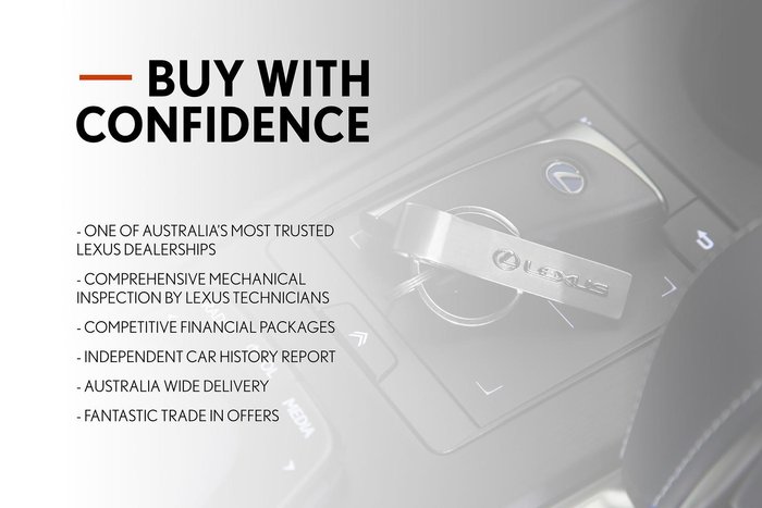 2016 Lexus IS 300h Luxury