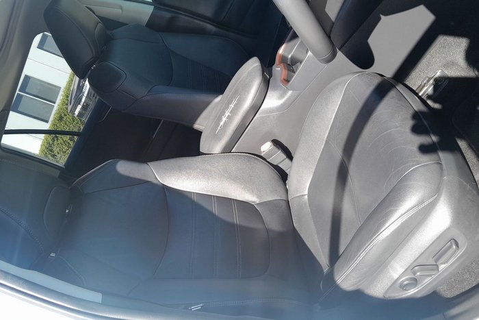 2021 Toyota RAV4 Cruiser