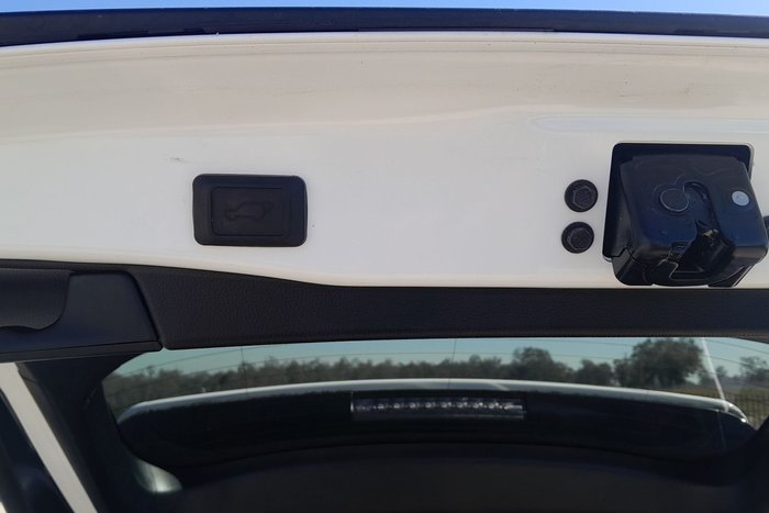 2021 Toyota RAV4 Cruiser