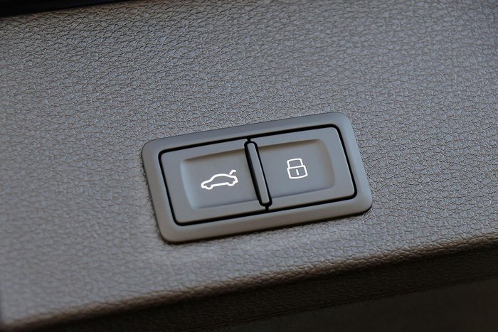 2022 Audi SQ2 GA MY22 Four Wheel Drive