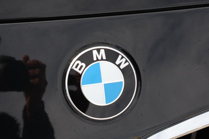 2017 BMW 2 Series 220i M Sport
