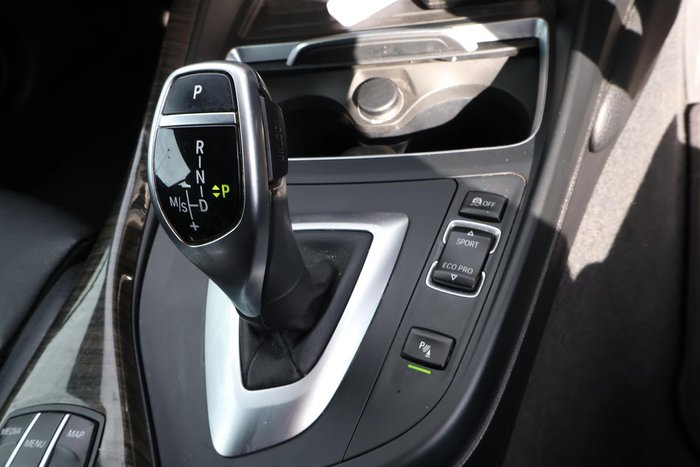 2017 BMW 2 Series 220i M Sport