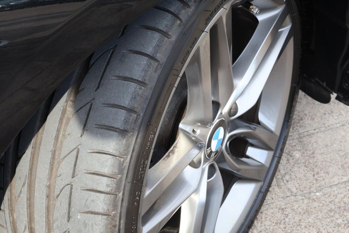 2017 BMW 2 Series 220i M Sport