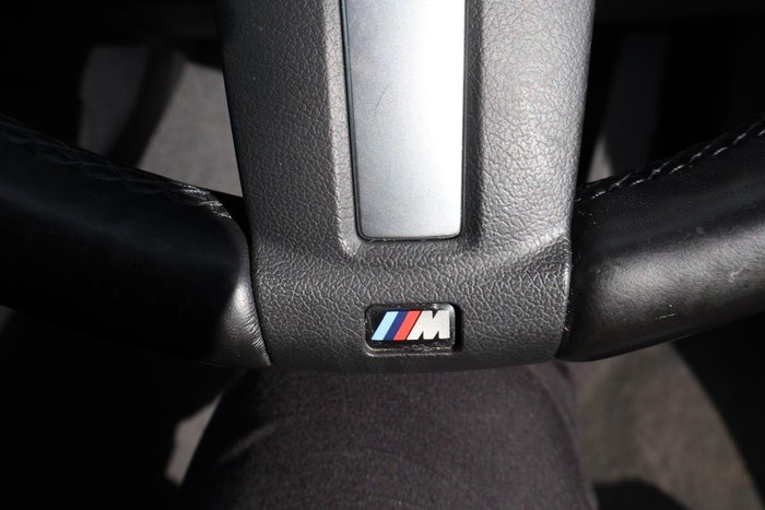 2017 BMW 2 Series 220i M Sport
