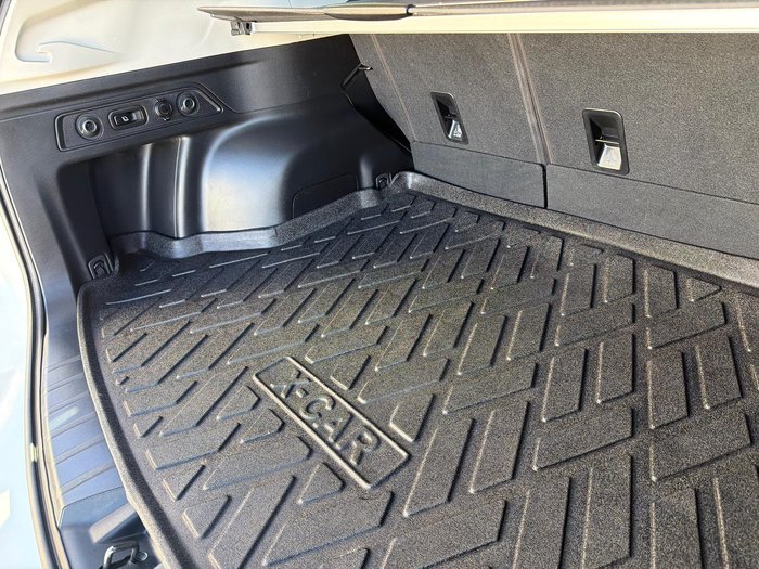 2023 Subaru Forester 2.5i