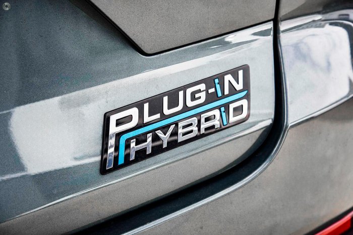 2026 Chery Tiggo 8 Super Hybrid Urban
