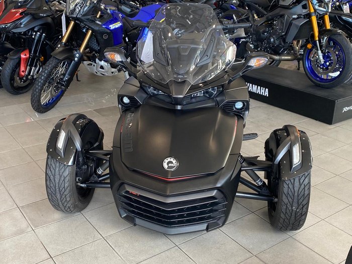 2016 Can-Am