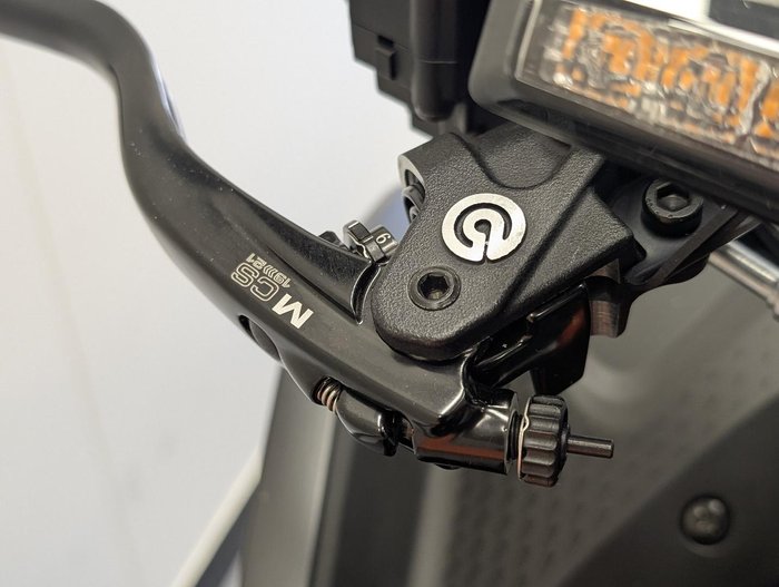 2026 KTM 1390 Super Duke R EVO Super Duke Black