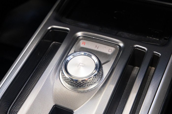 2022 GWM Haval Jolion Ultra Hybrid