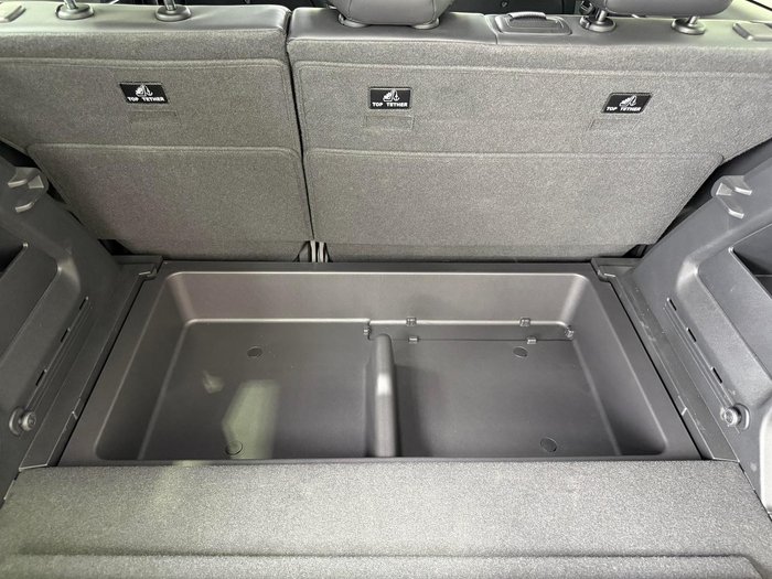 2026 Kia EV5 Earth