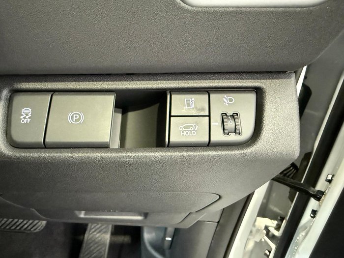 2026 Kia EV5 Earth