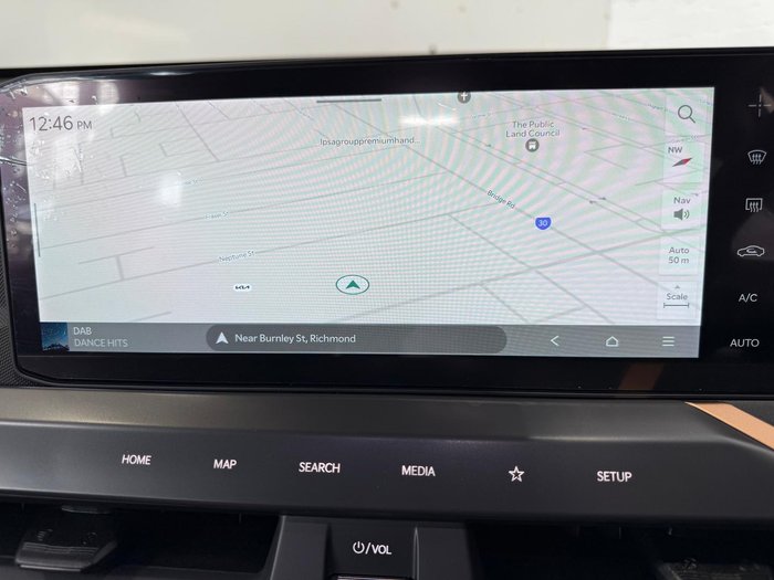 2026 Kia EV5 Air Long Range