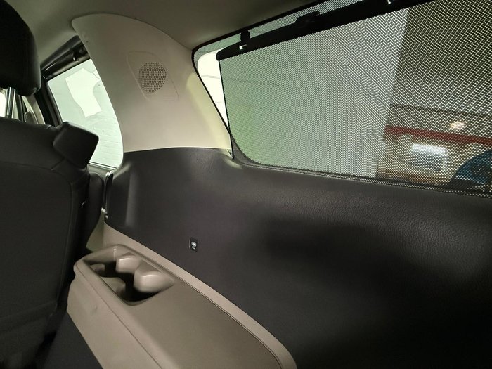 2026 Kia Carnival GT-Line HEV