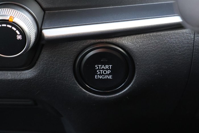 2024 Mazda CX-30 G20 Pure