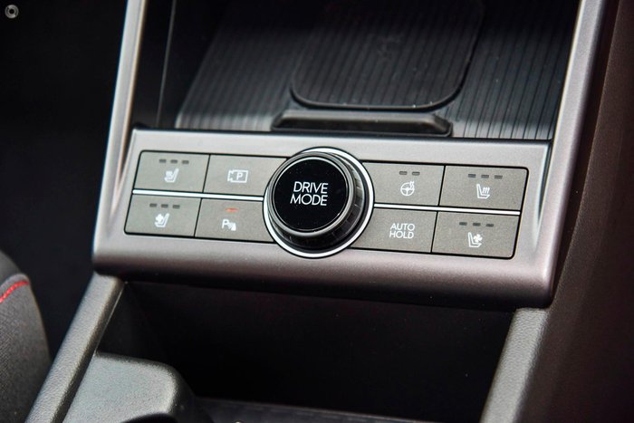 2026 Hyundai Kona Hybrid Premium N Line SX2.V3 MY26