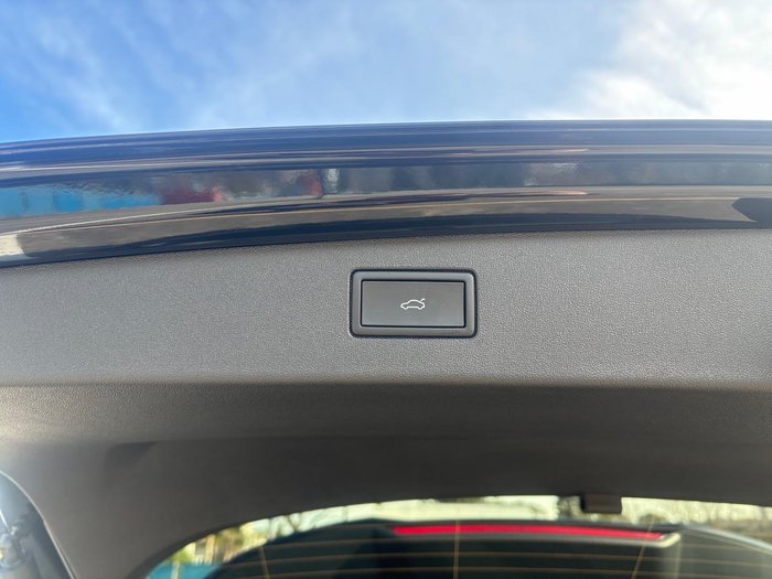 2026 Volkswagen Tiguan 150TSI R-Line