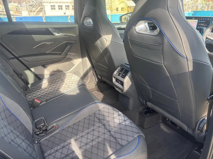 2026 Volkswagen Tiguan 150TSI R-Line