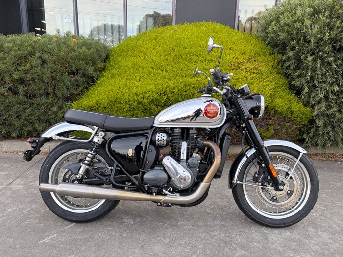 2026 Bsa