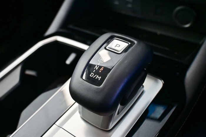 2025 Mitsubishi Outlander LS