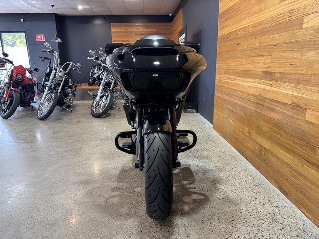 2023 Harley-Davidson