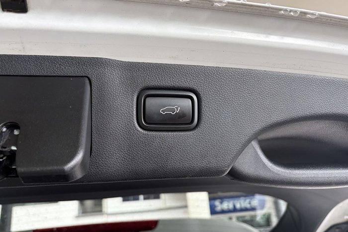2017 Kia Sorento GT-Line