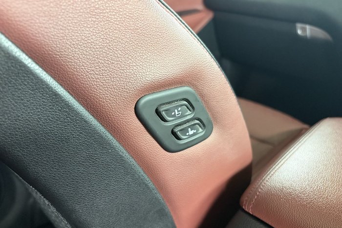2017 Kia Sorento GT-Line