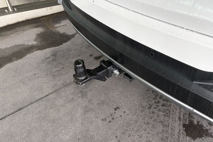 2017 Kia Sorento GT-Line