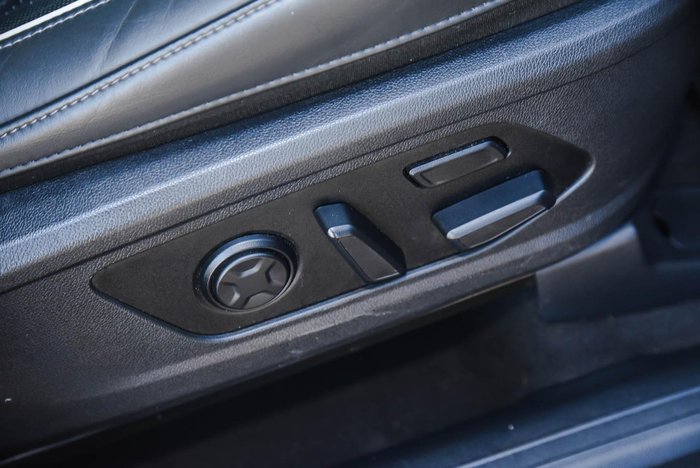 2022 Kia Sorento GT-Line