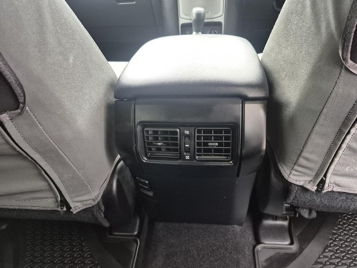2022 Toyota Landcruiser Prado GX
