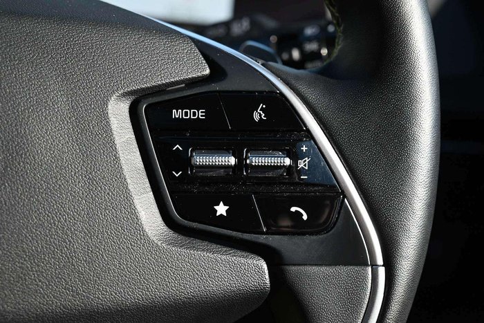 2023 Kia EV6 GT