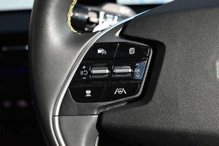 2023 Kia EV6 GT
