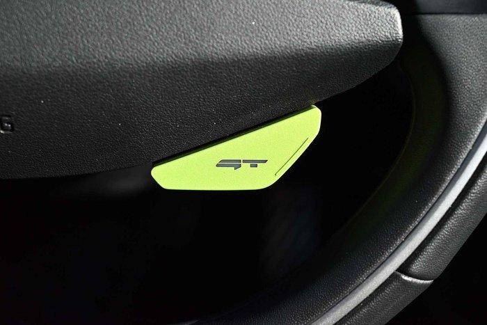 2023 Kia EV6 GT