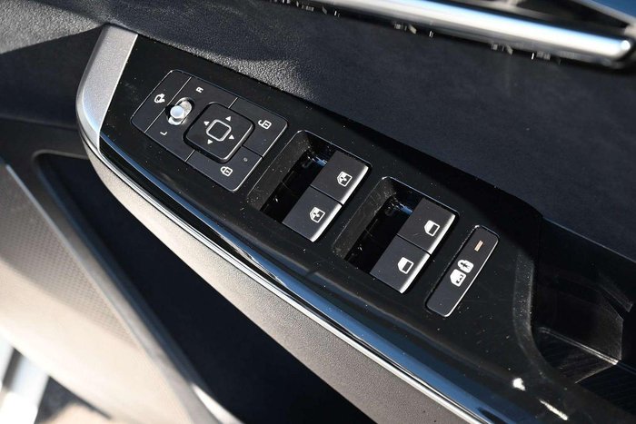 2023 Kia EV6 GT