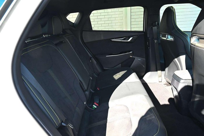 2023 Kia EV6 GT