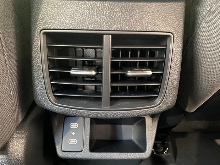 2026 Kia Seltos Sport