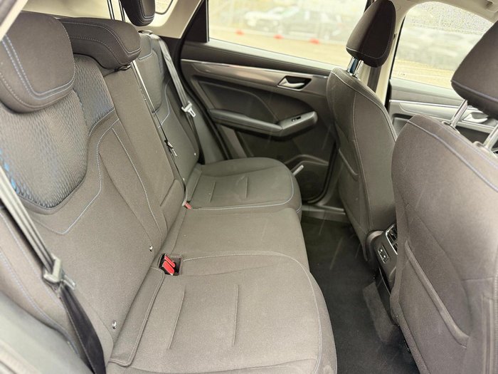 2024 GWM Haval Jolion Premium