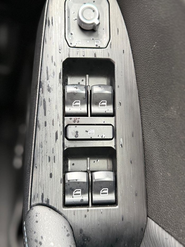 2024 GWM Haval Jolion Premium