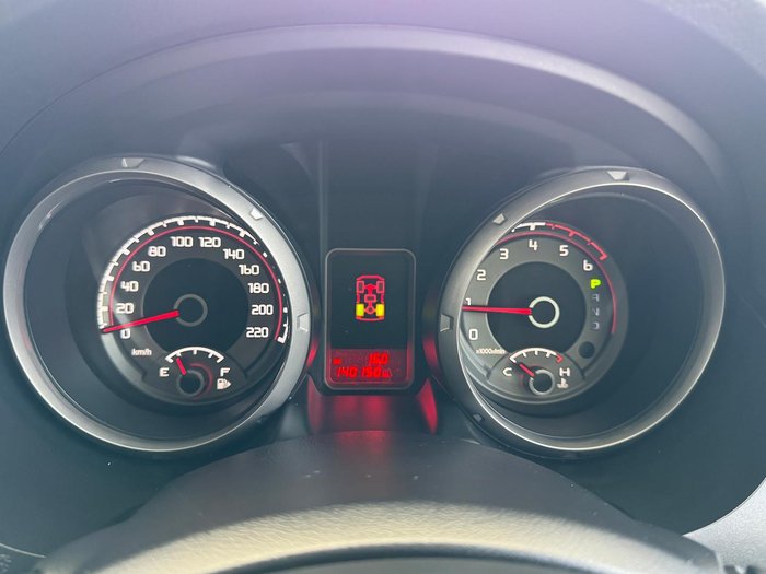 2021 Mitsubishi Pajero Exceed Final Edition