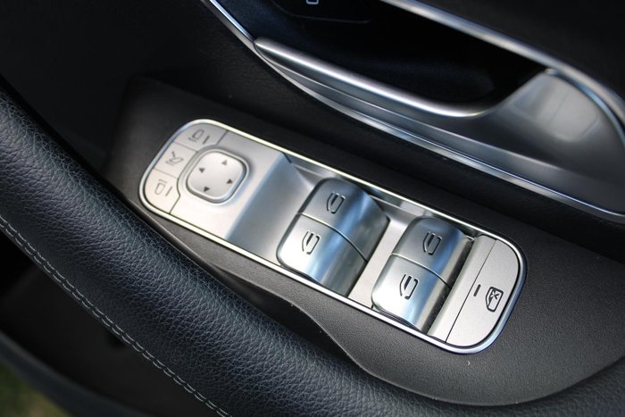 2020 Mercedes-Benz GLE-Class GLE300 d