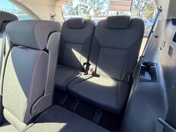 2019 KIA SORENTO Si (4x4)
