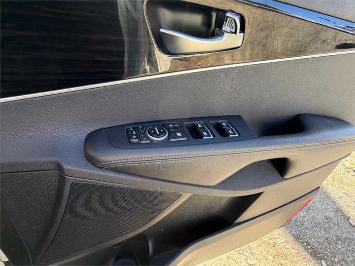 2019 KIA SORENTO Si (4x4)